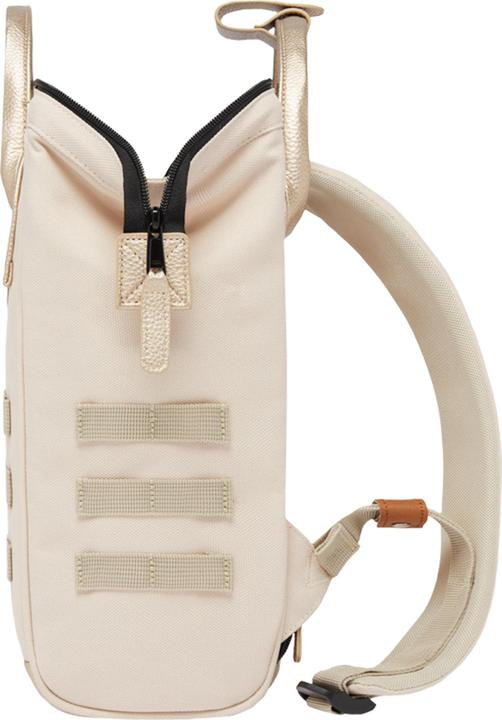 Produktbild Cabaia Adventurer M (23 l)