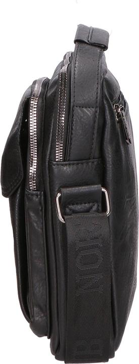 Image du produit Northampton Polo Club sac à bandoulière