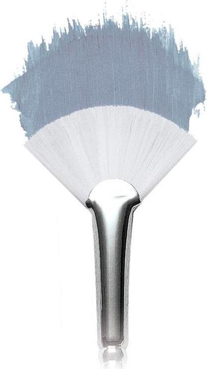 Produktbild Winsor & Newton University Series 238