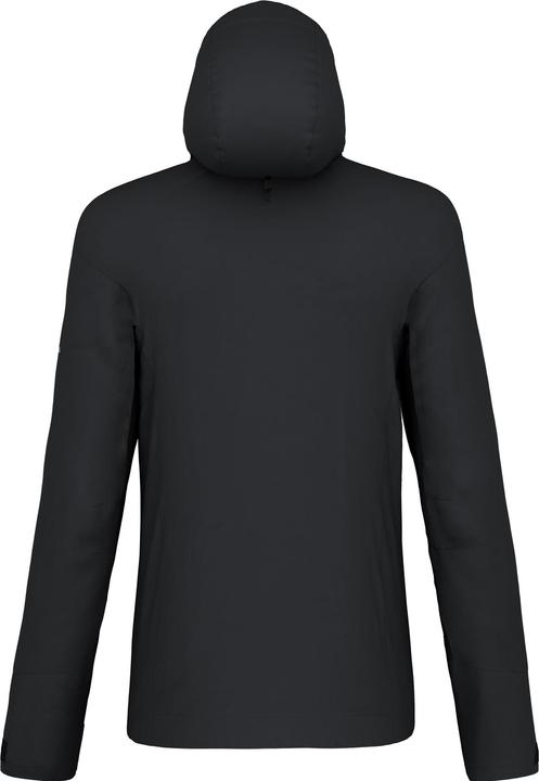 Image du produit Salewa Veste Ortles 3L GORE-TEX (S)