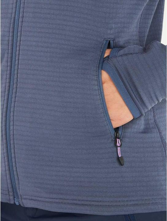 Produktbild Marmot Preon (M)