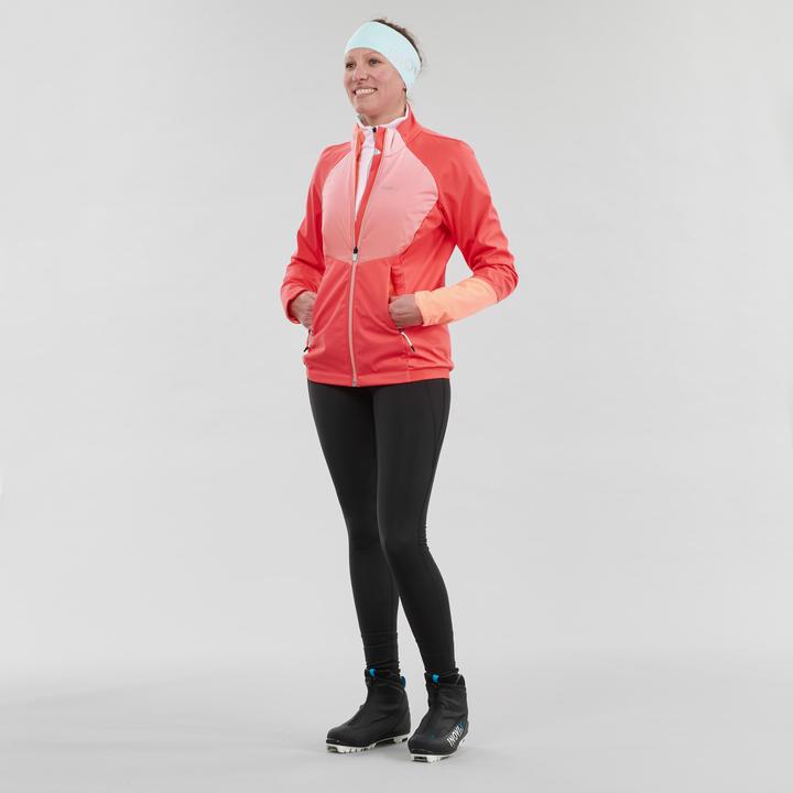 Immagine prodotto Inovik XC S TIGHT 100 (L)