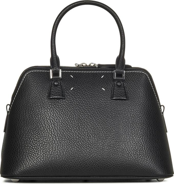Image du produit Maison Martin Margiela Sacs Maison Margiela. Noir
