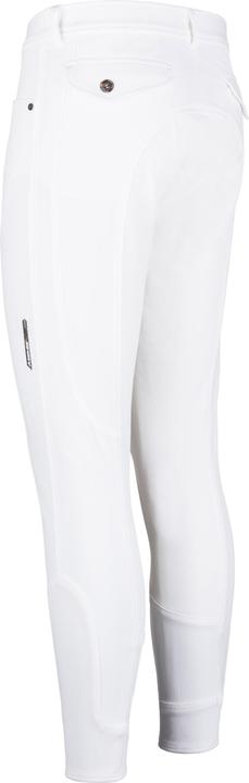Actual product image Euro-star Camillo (46)