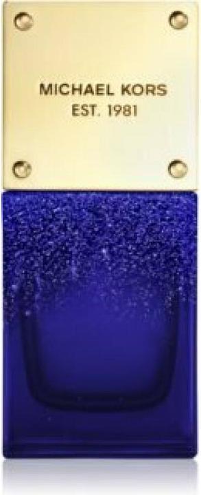 Actual product image Michael Kors Mystique Shimmer (Eau de parfum, 30 ml)