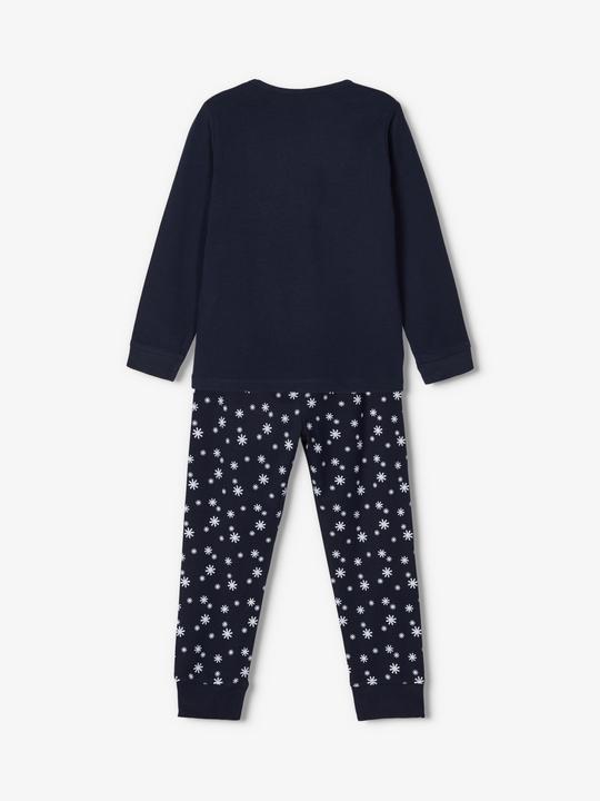 Image du produit Name it Pyjama Peppa Pig (86)