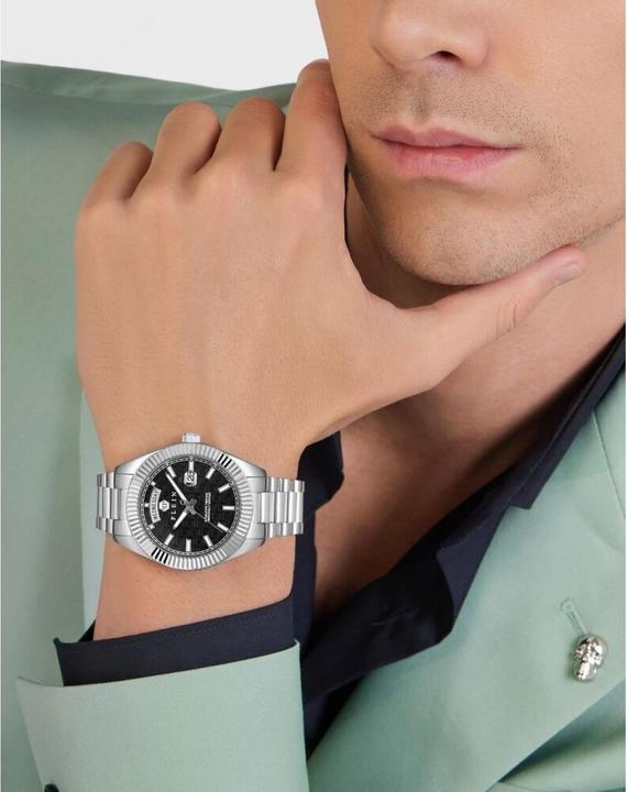 Produktbild Philipp Plein PWPNA0824 (42 mm)