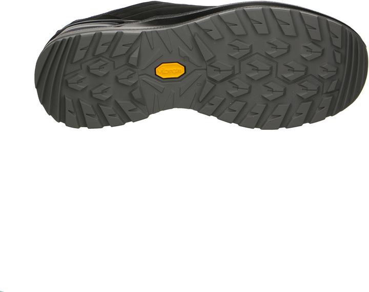Image du produit Lowa Renegade Evo LL Lo Men (46.5)