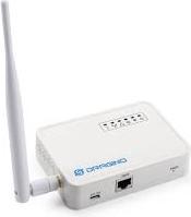 Produktbild Dragino gateway · lora · indoor gateway · lg308n-868 ( ohne 4g/lte)
