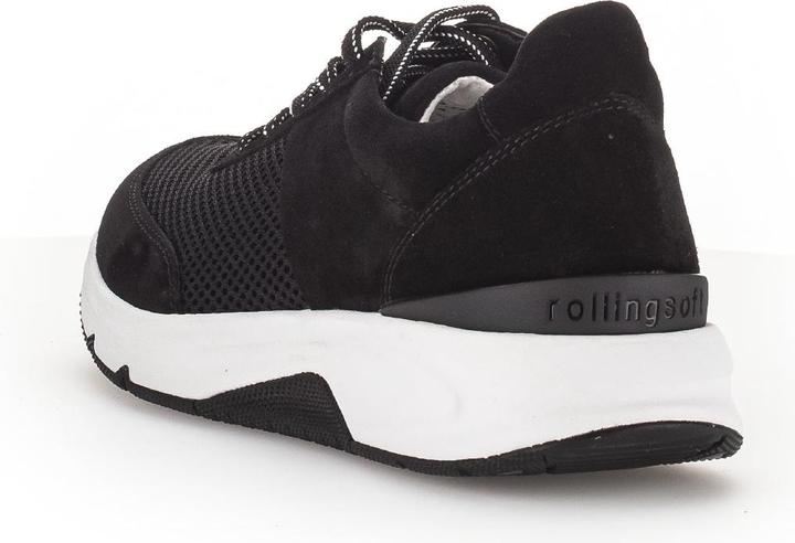 Image du produit Gabor rollingsoft sensible 46.897.37 (42)