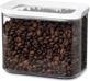 Produktbild Rosti Mepal Modula Storage Box (1 l)