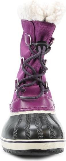 Produktbild Sorel Yoot Pac (38)