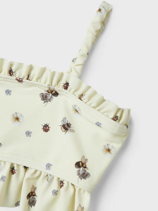 Immagine prodotto Name it Print Bikini (110)