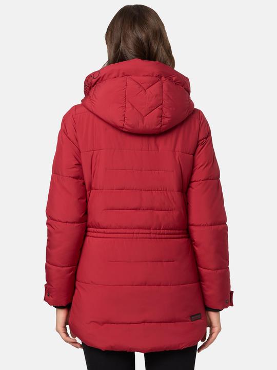 Actual product image Marikoo Akumaa (XS)