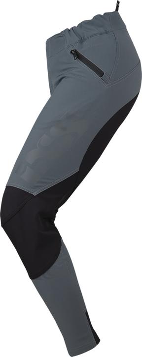Immagine prodotto iXS Pantaloni Trigger EVO da bambino (S)