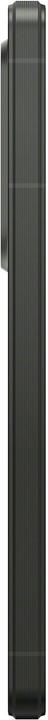 Productafbeelding Sony Xperia 1 VI (256 GB, Kaki Groen, 6.50", Dubbele SIM, 52 Mpx, 5G)