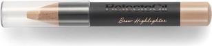 Produktbild Refectocil Brow Highlighter