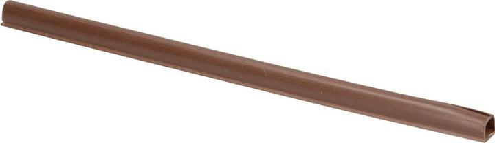Produktbild Inofix selbstklebend (Kabelkanal, 100 cm)