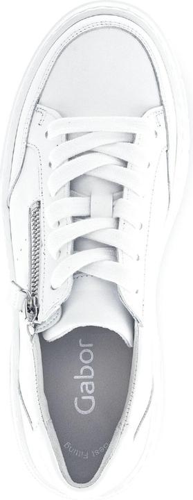 Produktbild Gabor Sneaker (42)