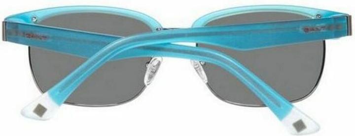 Actual product image GANT Men's sunglasses GR2004 56L13 ø 56 mm