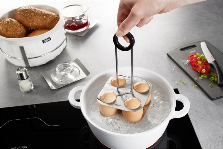 Produktbild GEFU Brunch