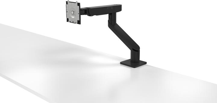 Produktbild Dell MSA20 (Tisch, 38")