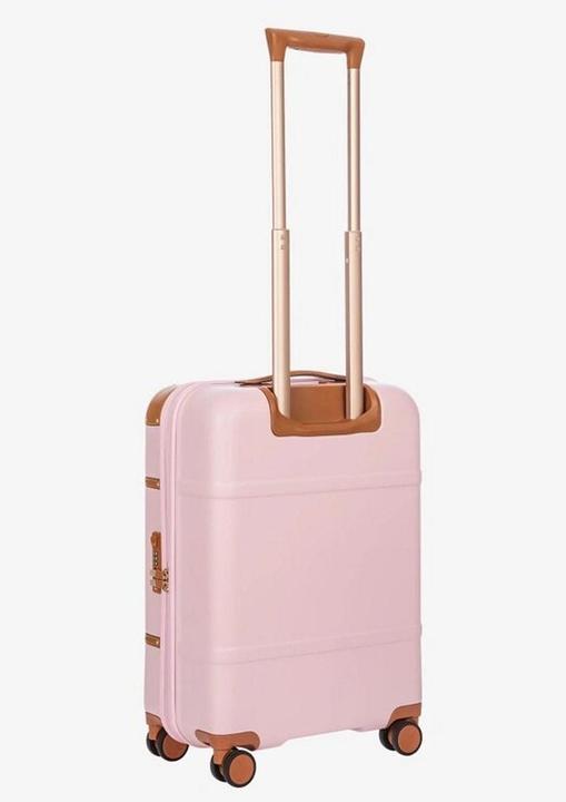 Actual product image Brics Bellagio - Hand Luggage Spinner (46 l, Hand luggage (up to 50 litres))