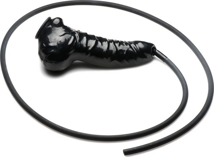 Produktbild Master Series Guzzler