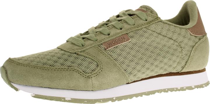 Woden Ydun Suede Mesh (37)