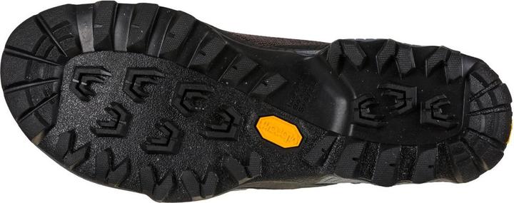 Actual product image La Sportiva TX Hike Gtx (46)
