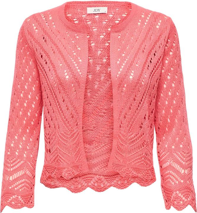 Image du produit JdY Cardigan en tricot JDYSUN Cardigan en tricot (S)