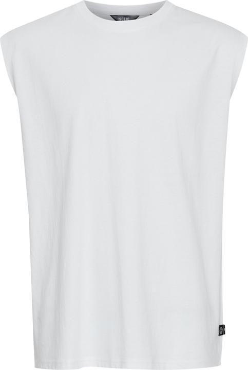 Solid SDVicente 21300846-ME (XL)