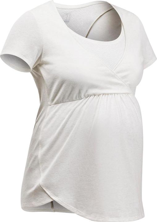 Actual product image Quechua Umstands (XXL)