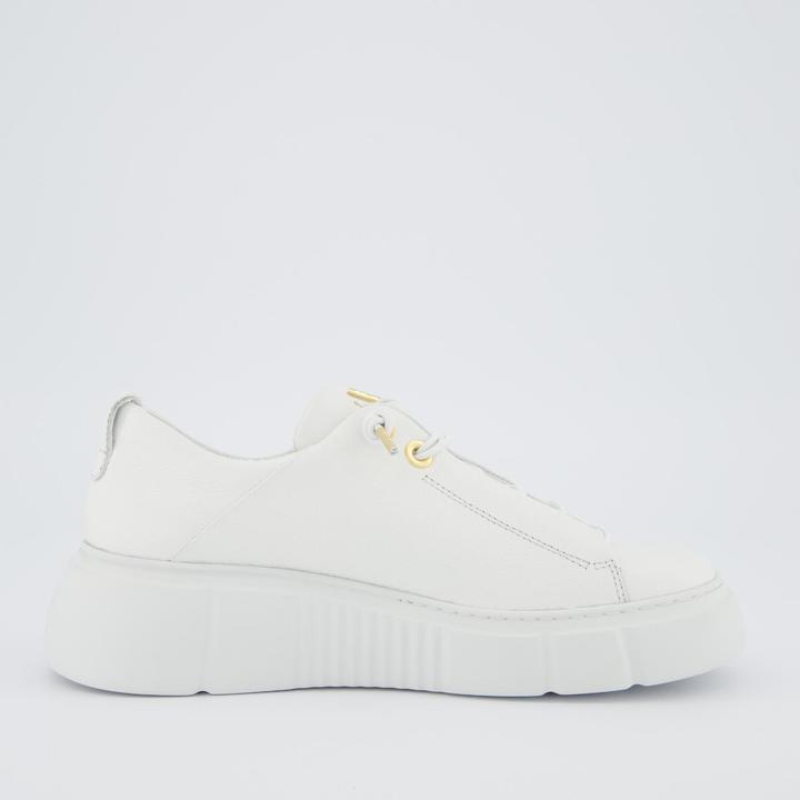 Produktbild Paul Green Sneaker (38)