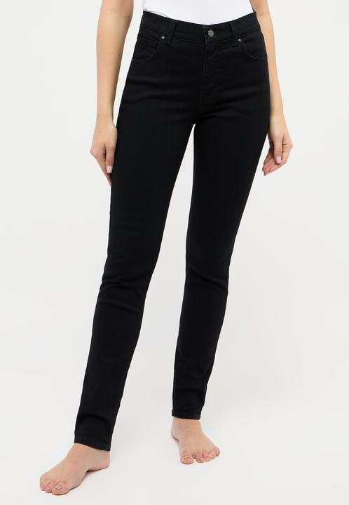 Produktbild Angels Jeans (W32/L28)