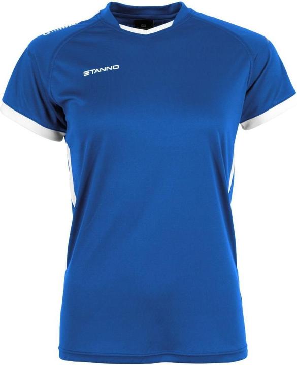 Actual product image Stanno First Shirt Ladies (S)