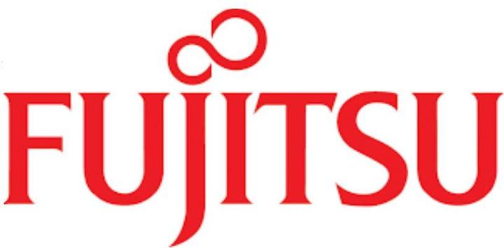 Produktbild Fujitsu LTE EM7421 C7 Upgr.Kit uni techn. onl