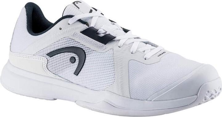Image du produit Head Sprint Team 3.5 Chaussures de tennis hommes (44.5)
