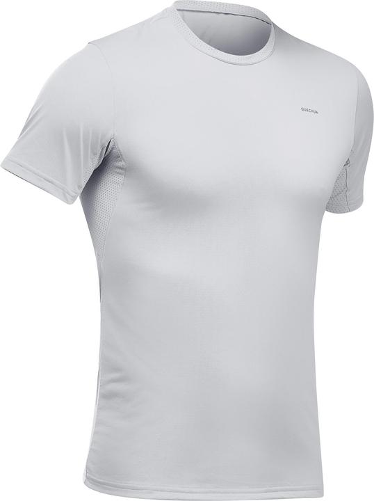 Produktbild Quechua mh 100 106632 (3XL)