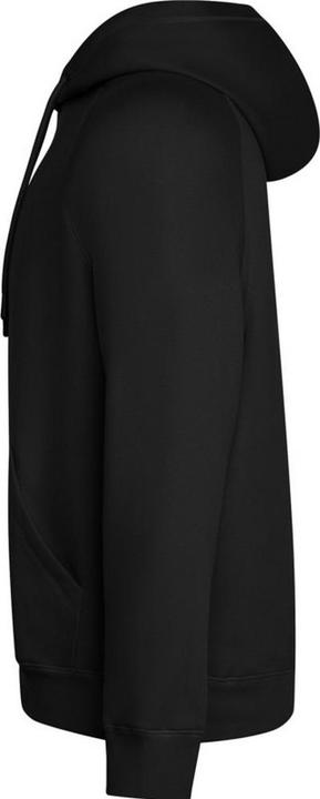 Image du produit Alpinia - Sweat à capuche VINSON - Adulte (XS)