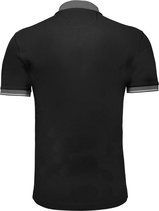 Produktbild La Martina MAP005 - 67263 (XL)