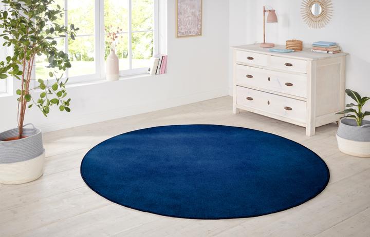 Produktbild Hanse Home Nasty (Ø 200 cm)