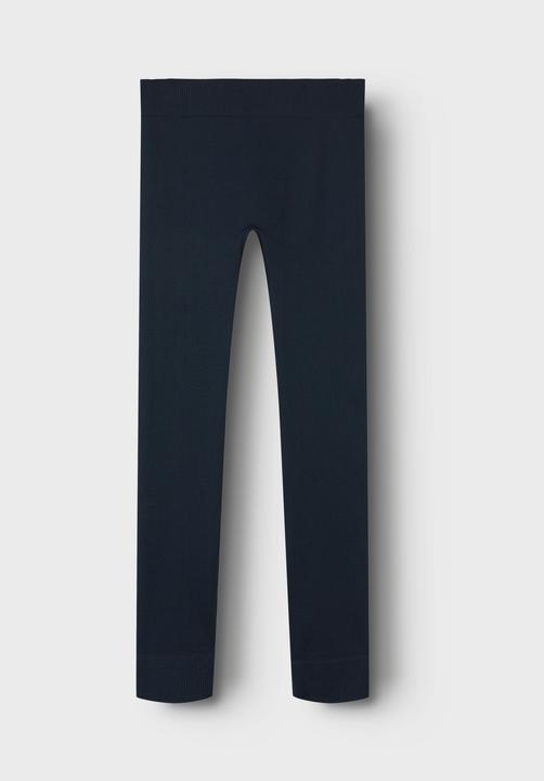 Immagine prodotto Lmtd Rippstrick Hose (158)