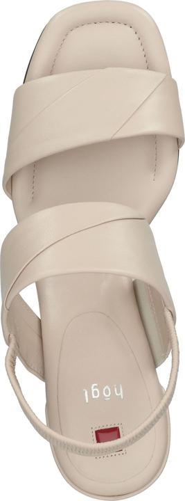 Immagine prodotto Högl Sandalen (37)