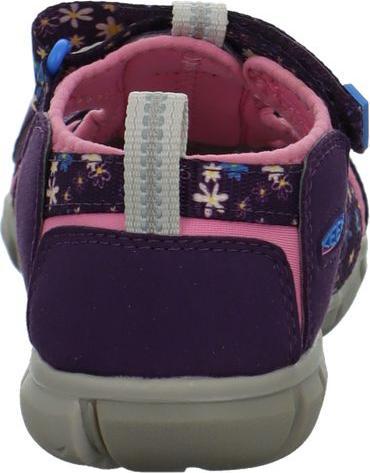Immagine prodotto Keen C Seacamp Ii Cnx (25)