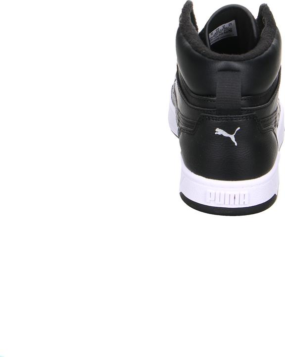 Image du produit Puma Caven 2.0 Mid WTR (49)