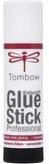 Immagine prodotto Tombow Colla stick
