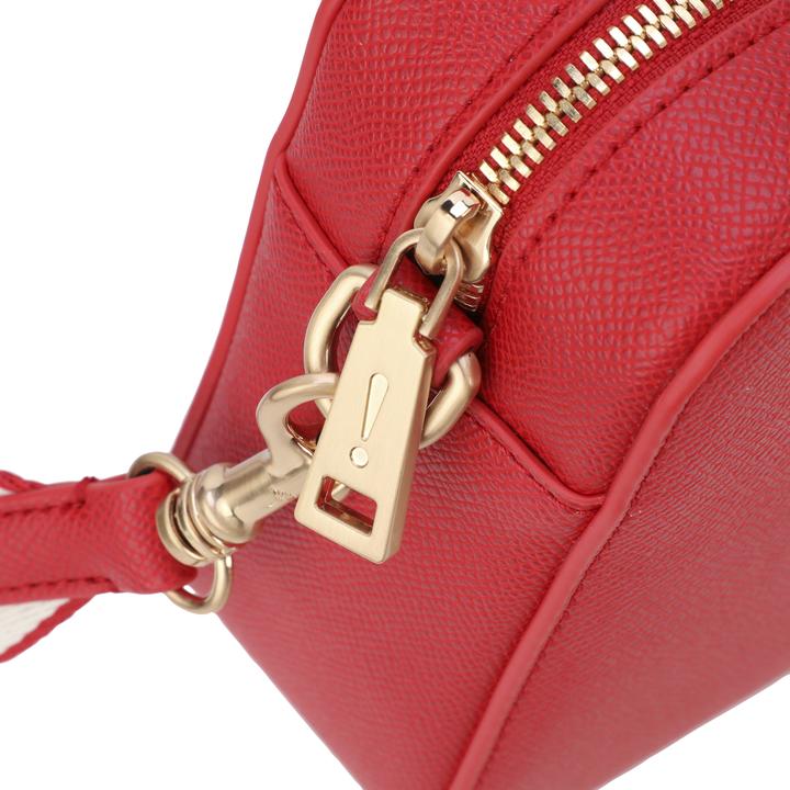 Actual product image Joop! giro cloe shoulderbag shz2