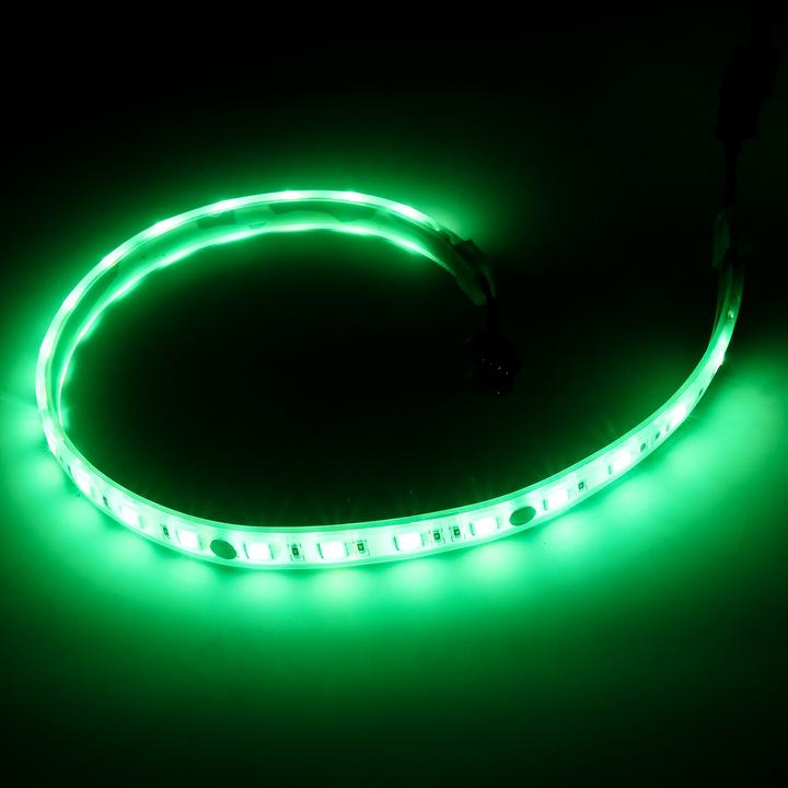 Image du produit Phanteks Bande LED RGB (RGB)