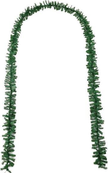 Produktbild Juskys Weihnachtsgirlande 10m